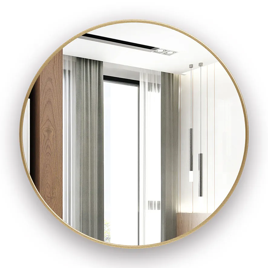 LU-O-widok-na-bialym-tle-GOLD-RAM-1