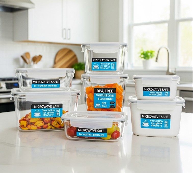 Zrzut ekranu 2025-05-20 165556